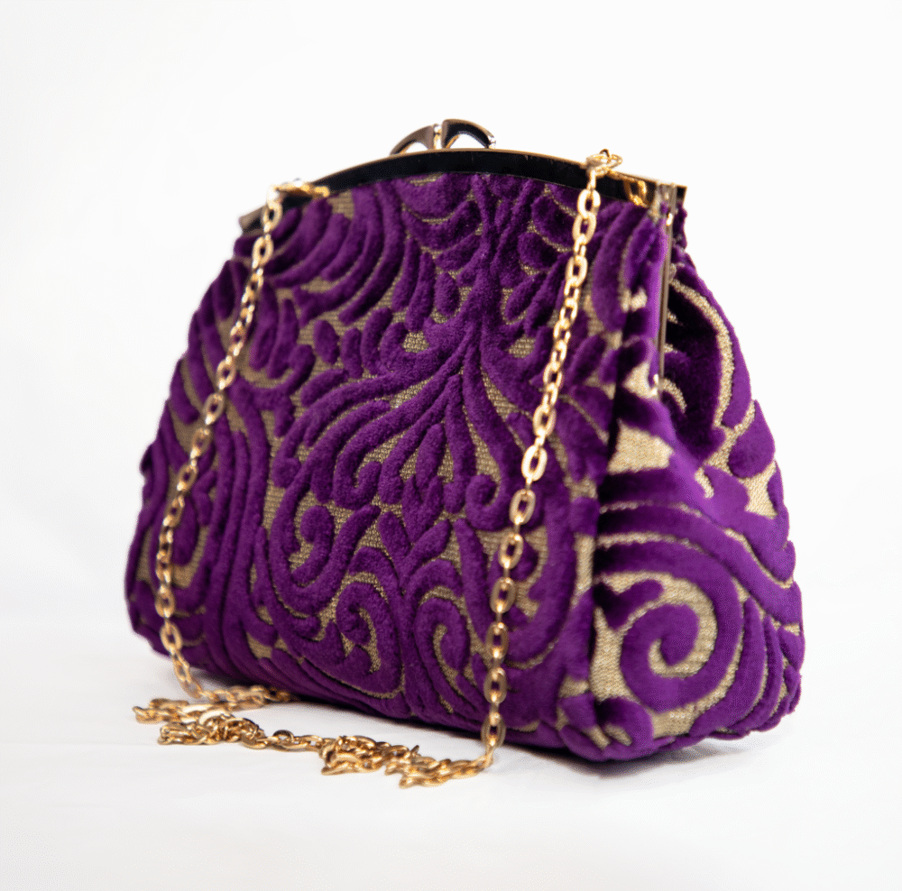 Shop Secondary Image Shop Secondary Image