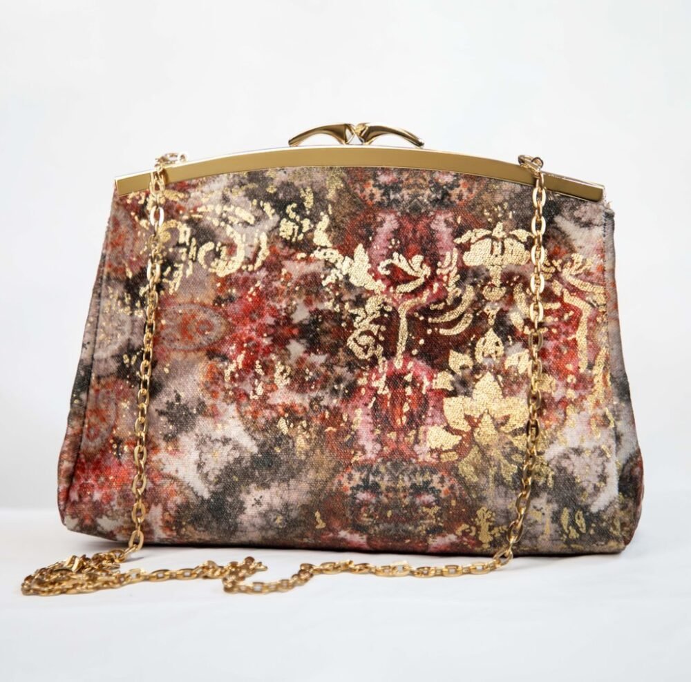 Shop Primary Image Shop Primary Image