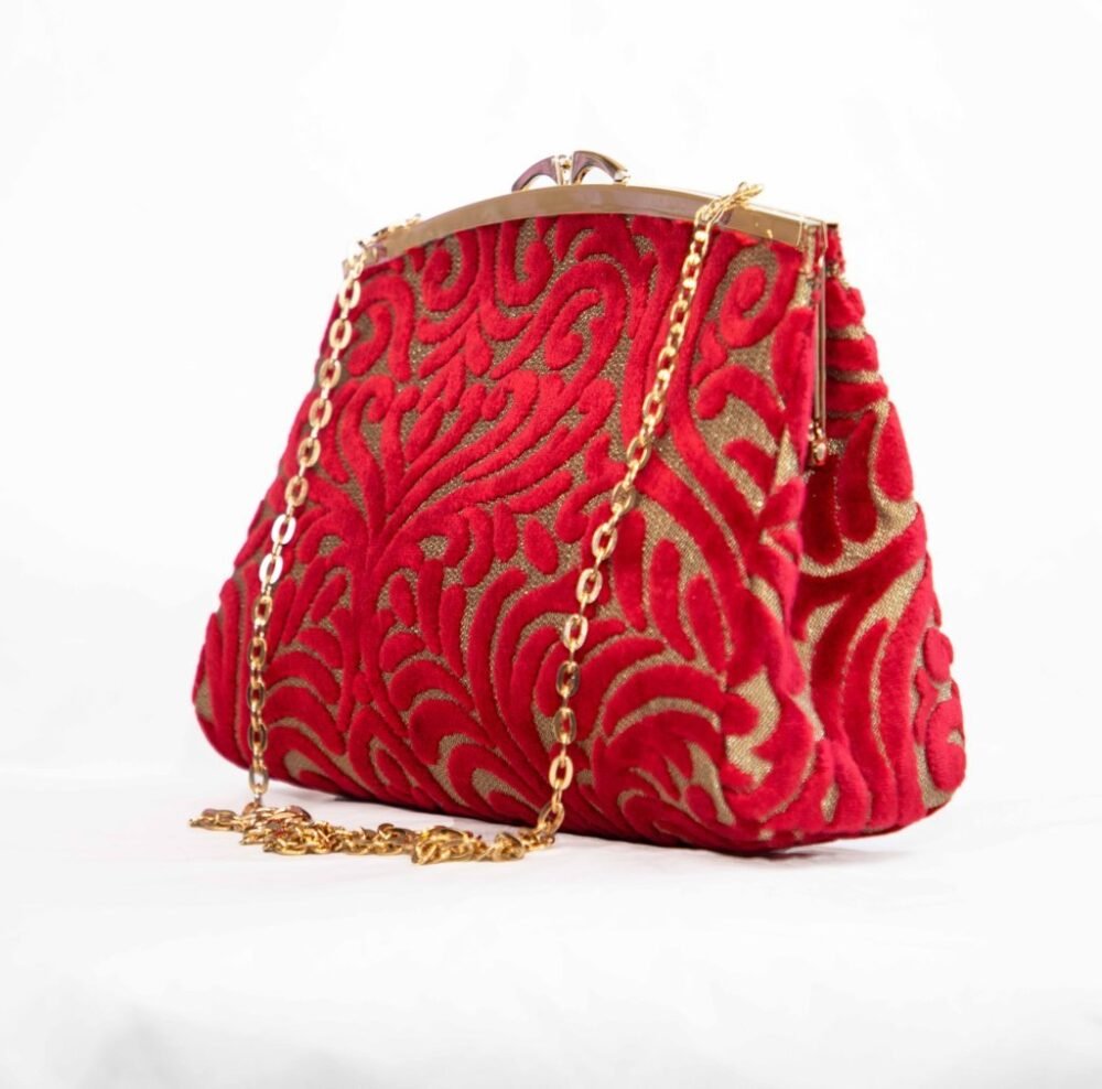 Shop Secondary Image Shop Secondary Image