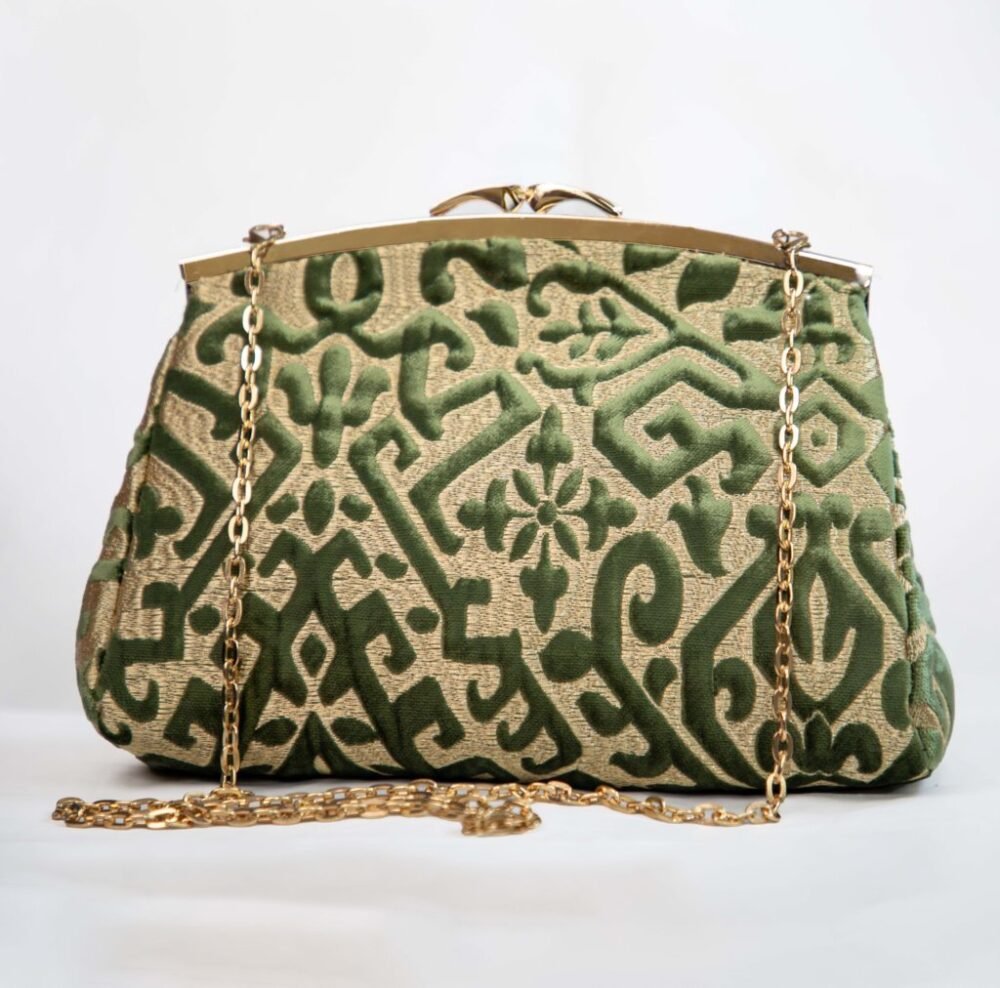 Shop Primary Image Shop Primary Image