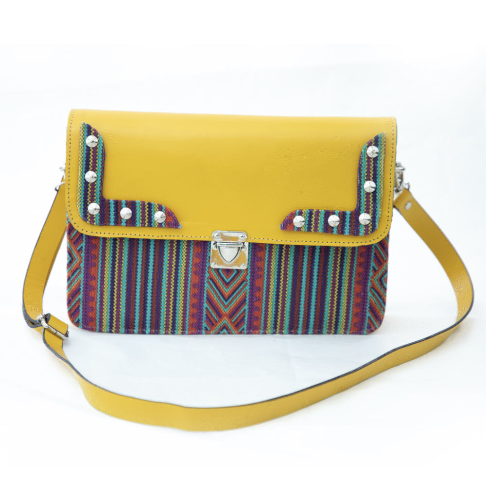 Shop Secondary Image Shop Secondary Image