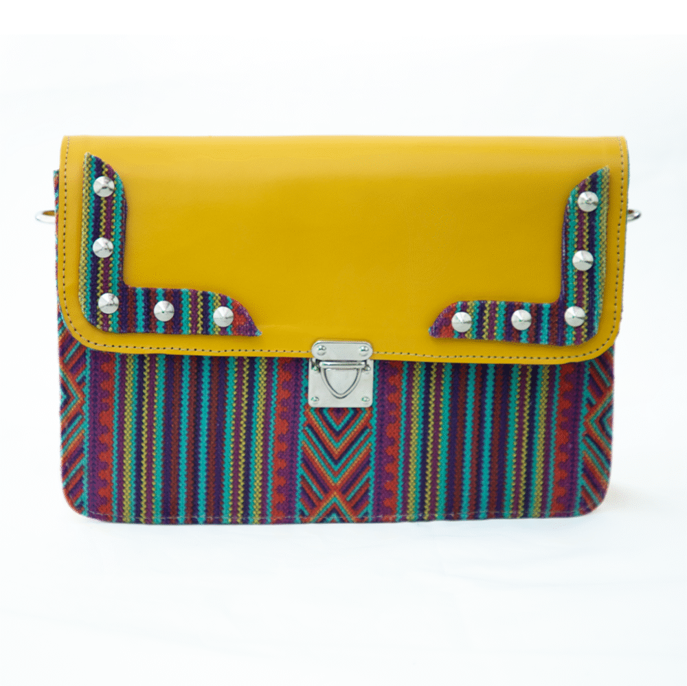 Shop Primary Image Shop Primary Image