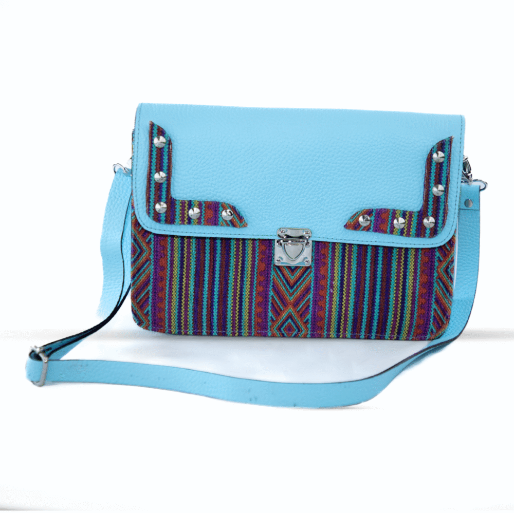 Shop Secondary Image Shop Secondary Image