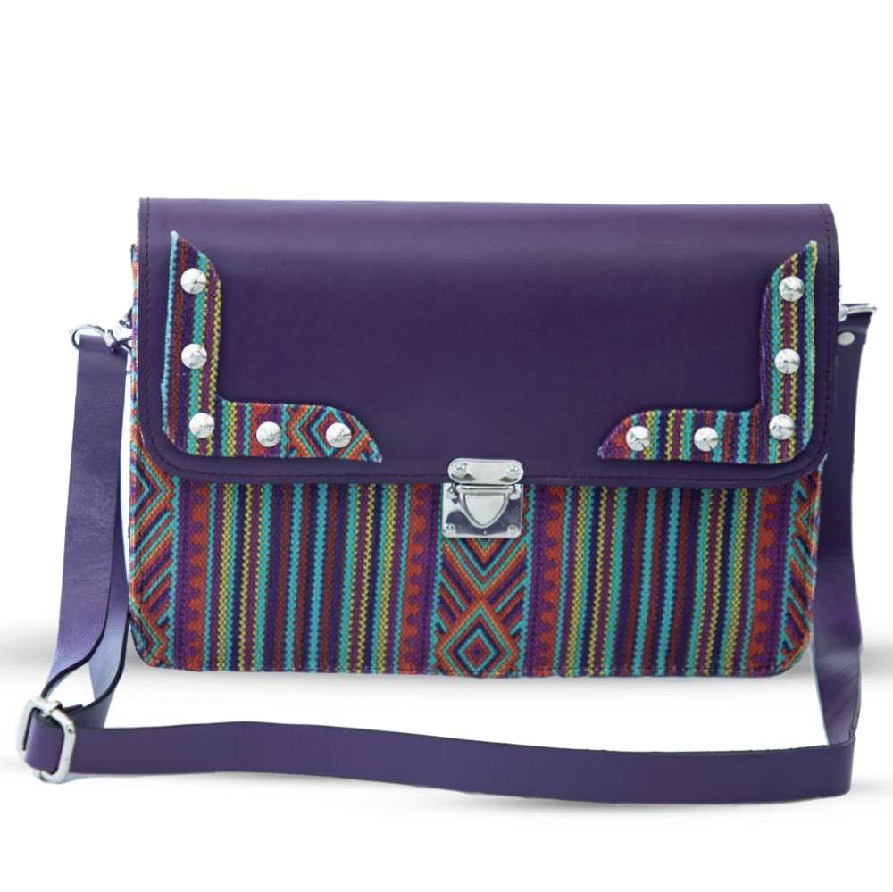 Shop Secondary Image Shop Secondary Image