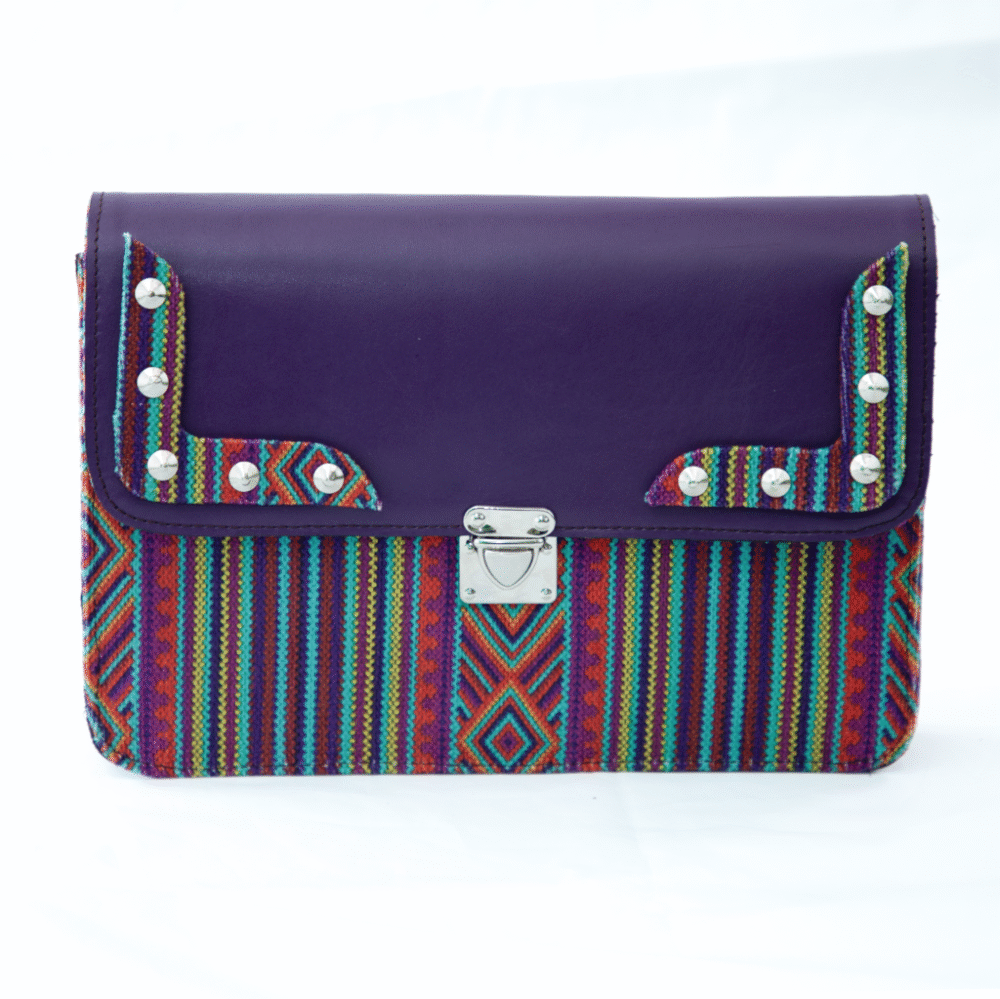 Shop Primary Image Shop Primary Image